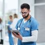 Electronic medical records EMR software