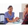 EHR for Behavioral Health EHR for Behavioral Health