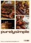 Purely Simple BBQ Kochi | Non-veg restaurants in Kochi	