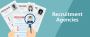 Trusted Recruitment Agency in Noida – Fiducia Placement