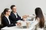 Recruitment Agency in Noida – Fiducia Placement