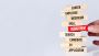 Recruitment Agency in Bangalore – Fiducia Placement