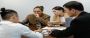 Top Recruitment Agency in Noida – Hire Fast with Fiducia Pla