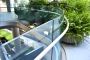 Sliding Glass Doors Installation Cost NYC Sliding Glass Doors Installation Cost NYC
