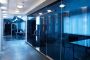 Door Operator Installation Service NYC Door Operator Installation Service NYC
