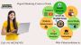 Digital Marketing Course - 100% Job Placement Guarantee