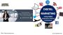 Get Expert in Digital Marketing at Fiducia Solutions Noida