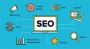 Best SEO Training in Noida With 100% Placement