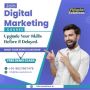 Join Digital Marketing course in Noida Join Digital Marketing course in Noida