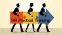 Elevate Your Workforce with Expert HR Training in Noida