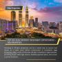 Top Off-Plan Property Investment Opportunities - Fidu Proper