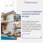 Fidu Properties – Exclusive Property Listings for Elite Buye