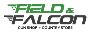 Field & Falcon - Gun Shop & Field Sports