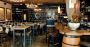 Wine Bar The Woodlands - Fielding's Local Kitchen + Bar