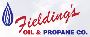 Fieldings Oil & Propane Co Inc.