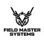 Field Master Systems