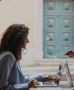 Your Guide to EdTech Executive Search – Field Pros Your Guide to EdTech Executive Search – Field Pros
