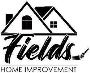 Fields Home improvement
