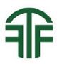 Field To Feed Export
