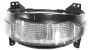 Automotive Lighting Parts - OE, OEM Head Headlights & Tail .
