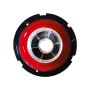 Automotive lamps manufacturer