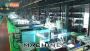 EV Hub Motor and Automotive Lighting Manufacturers & Supplie