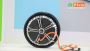 Leading Hub Motor Manufacturer for High-Performance E-Mobili