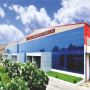 Global Supplier of Automotive Lighting – Fiem Industries