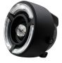 Fiem Fog Lamps for All Vehicles – Superior Visibility & Safe