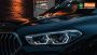 Automotive lighting Exporter 