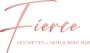 Fierce Aesthetics Medspa