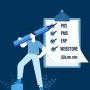 Leading cloud business management software provider in India