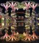 TOP WEDDING ORGANIZER IN JAIUR