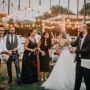 best luxury wedding planner in jaipur