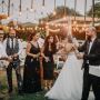 The Surprising Benefits of Hiring a Wedding Planner