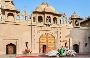 Total Cost Of A Wedding at Fairmont, Jaipur Total Cost Of A Wedding at Fairmont, Jaipur