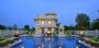 Indana Palace Jaipur Wedding/Cost - Fiestro Events