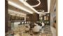 Hyatt Regency Jaipur wedding Cost by Fiestroevents
