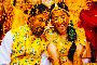 Hire NO.1 Wedding Planner in udaipur- Fiestro Events