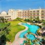 le meridien jaipur for destination wedding le meridien jaipur for destination wedding