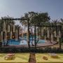 Taj aravali udaipur wedding cost