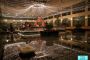 top 10 wedding planners in jaipur