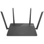 You Will Thank Us - 8 Tips About Dlinkrouter.local You Need 