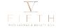 Fifth Hair Lounge and Beauty Bar