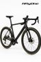 Top Deals: Buy Gravel Bikes Online – Fast Shipping!