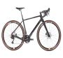Discover the Best Road Bikes for Comfort – Ride Smooth Today