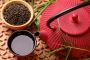 Experience Ultimate Relaxation with 50 Shades of Tantra
