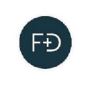 Litigation Practice | Figari & Davenport LLP