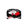Fight and Fitness MMA