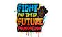 Wellness and Hope for Growing Children.